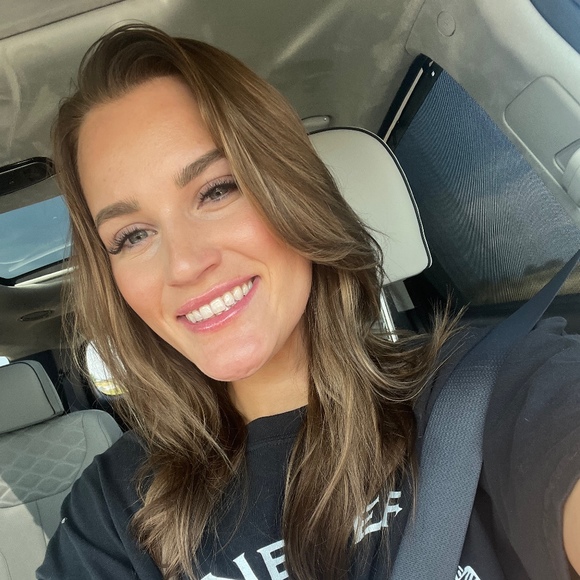 carli_knight